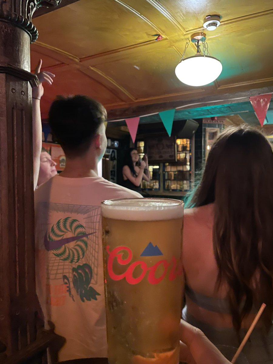 Dylan Rohar tweet media