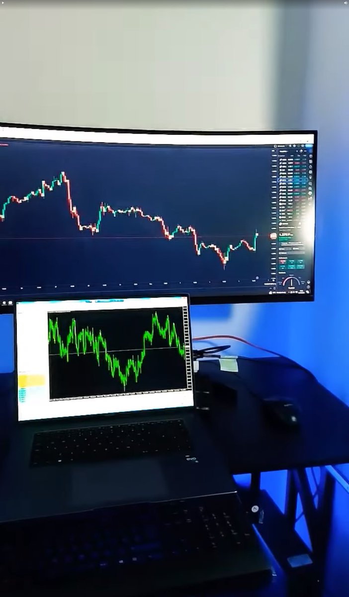 Dividend Engineer tweet media