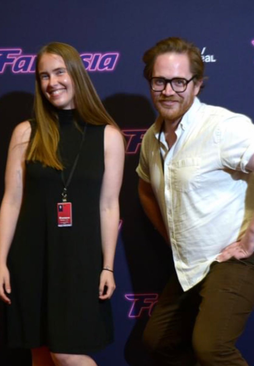 so stoked, so tired, so thankful to everyone who came out to Collective Delusions last night! you’re all messy legends to us 💕