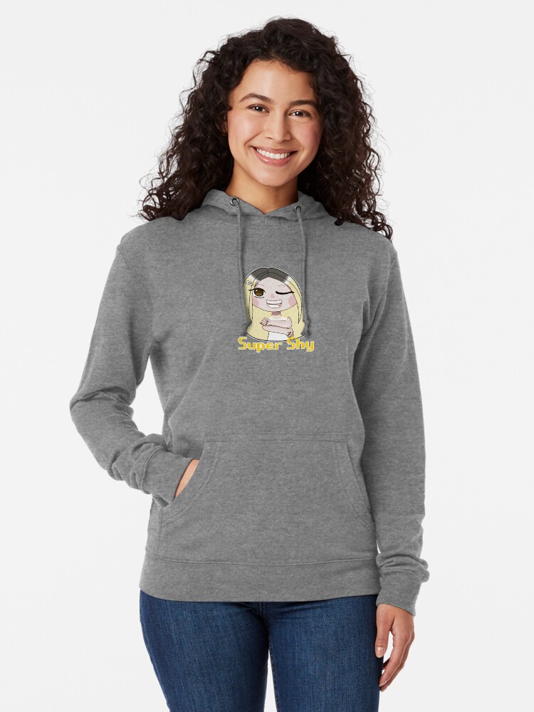 _cheesebreadcat's tweet photo. Hanni's iconic pose in Super shy now in chibi!
Visit my Redbubble shop now to get this design!
https://t.co/B6xAc06ojb
#NewJeans #NewJeans_GetUp #NewJeans_SuperShy #Hanni #kpopfanart #kpopchibi https://t.co/LBKNpoSYjt