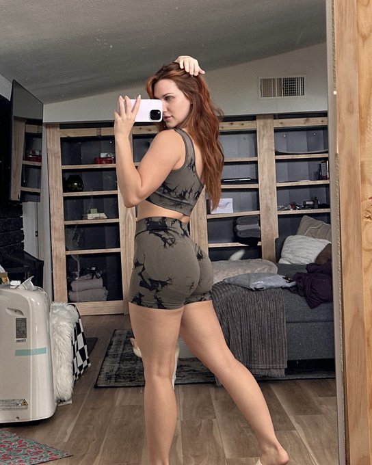 What&rsquo;s happening? https://t.co/BxJo0zGP19