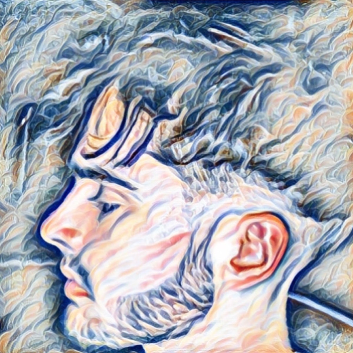 WillWilliamson_'s tweet photo. Still Will — EP 

Available now on all platforms. https://t.co/PACwAfvuFi