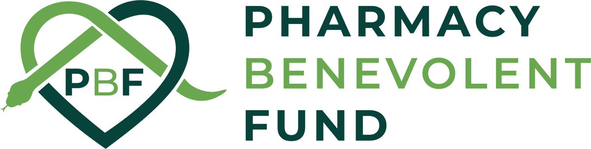 PharmacyBenFund's tweet photo. We are in the process of updating our website and improving our presence on social media! We are still working  to provide support a listening ear to anyone from #IrishPharmacy who needs us!  @IrishPharmacy @theHPAI @PharmacistsIER @NAHPT @irishpharmacist @Pharm_Forum_IE https://t.co/gHhA9cEvwm