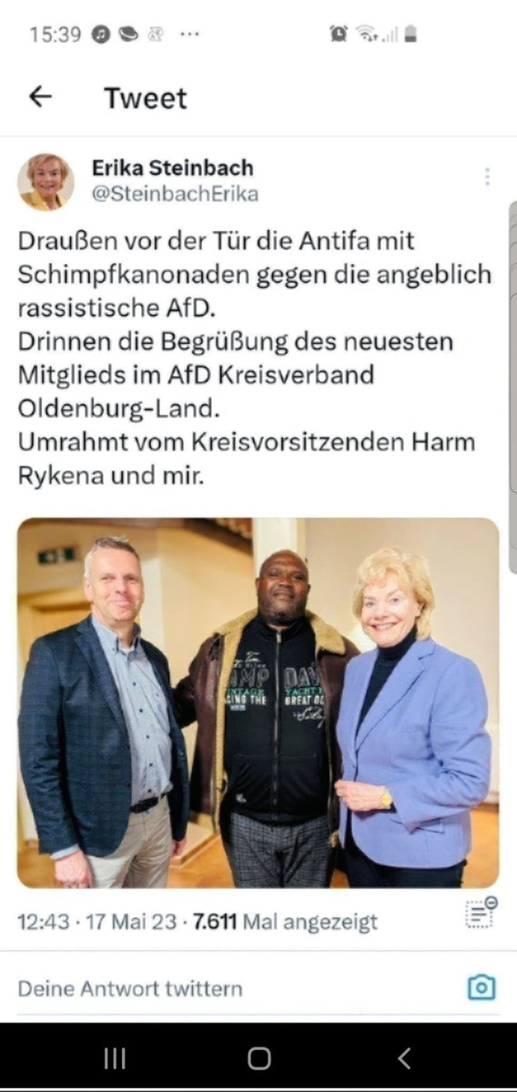 Kritiker2024's tweet photo. Dietzenbach
#Dietzenbach
#LandkreisOffenbach
#Steinberg
#Neue_Stadtmitte
#NeueStadtmitte
#Stadtmitte
#Hexenberg
#Wingertsberg
#Altstadt
#Spreesartviertel
#Hessen
#Hessenwahl
#Hessenwahl2023
#ltwHessen
#ltwHessen2023
#landtagswahl
#landtagswahlHessen
#LandtagswahlHessen2023 https://t.co/BJ0p5Yppib