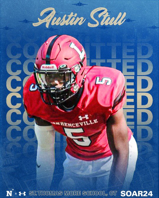 Austin Stull tweet media