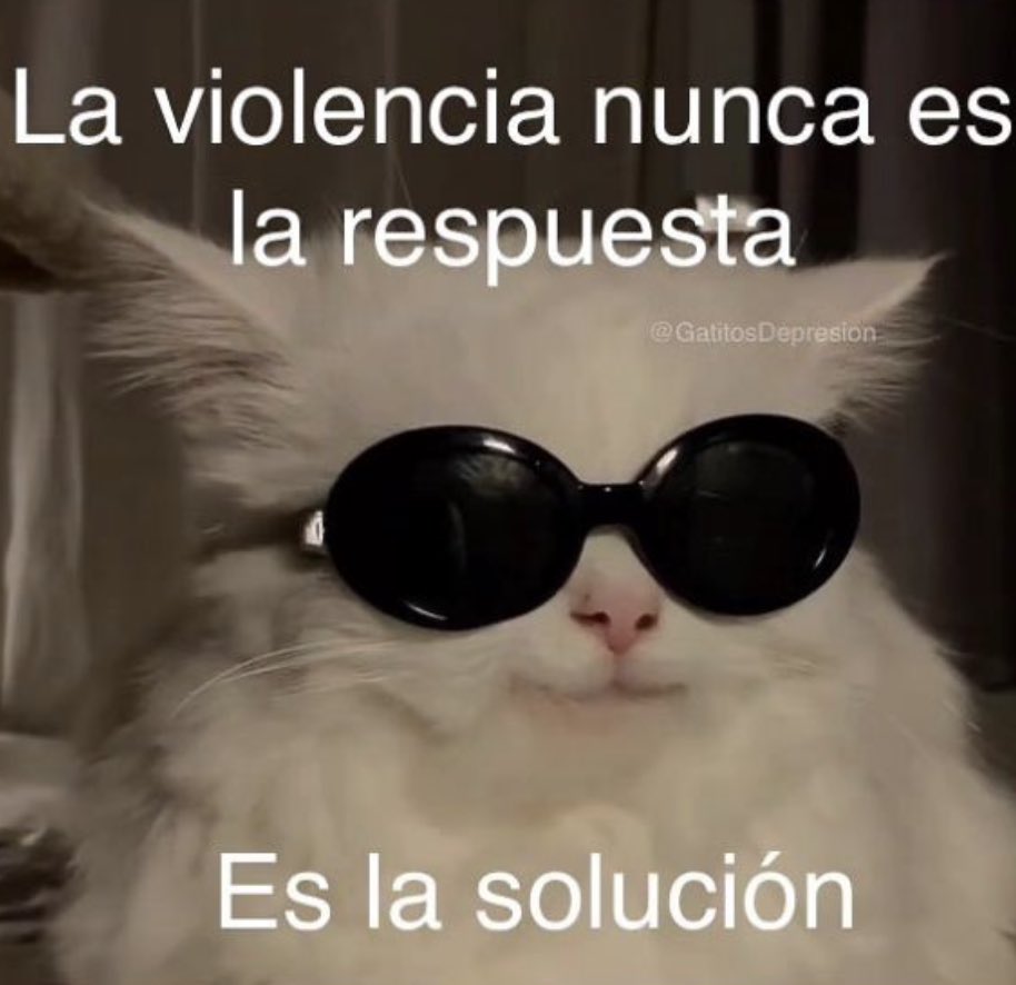 Rolita (@_onerolita) on Twitter photo 