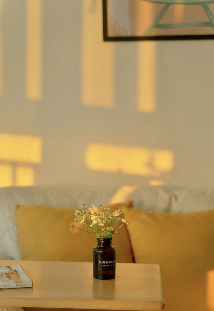 "Ne içimdeki sokaklara sığabildim ne de dışardaki dünyaya.."