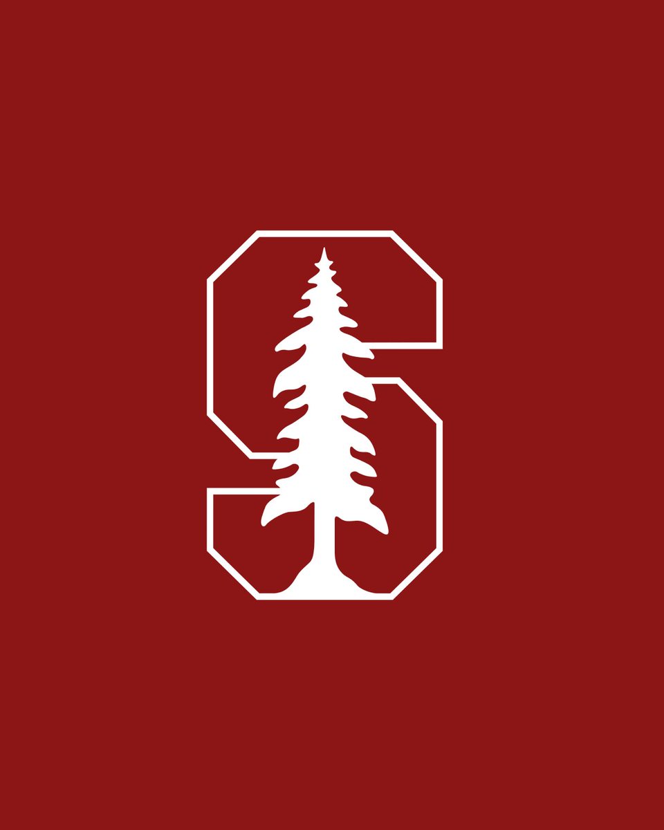 TheAthletic's tweet photo. BREAKING: The ACC is in the early stages of exploring the idea of adding Stanford and Cal as league members, sources confirm to @NicoleAuerbach.

More details: https://t.co/ktfwZHB4Ys https://t.co/iRQkV3uqhN
