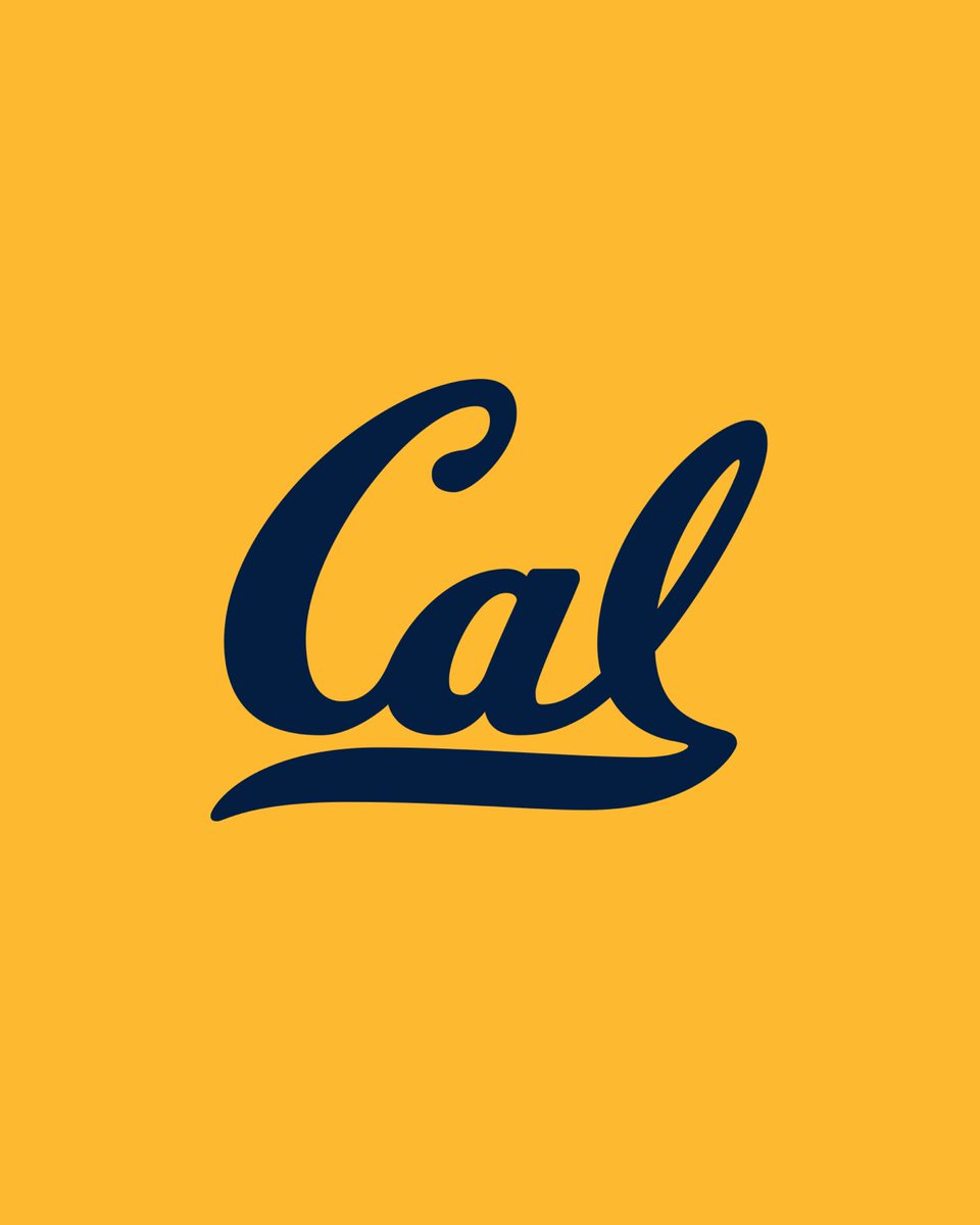 TheAthletic's tweet photo. BREAKING: The ACC is in the early stages of exploring the idea of adding Stanford and Cal as league members, sources confirm to @NicoleAuerbach.

More details: https://t.co/ktfwZHB4Ys https://t.co/iRQkV3uqhN
