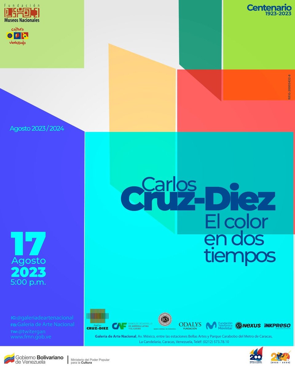 Jose Grasso tweet media