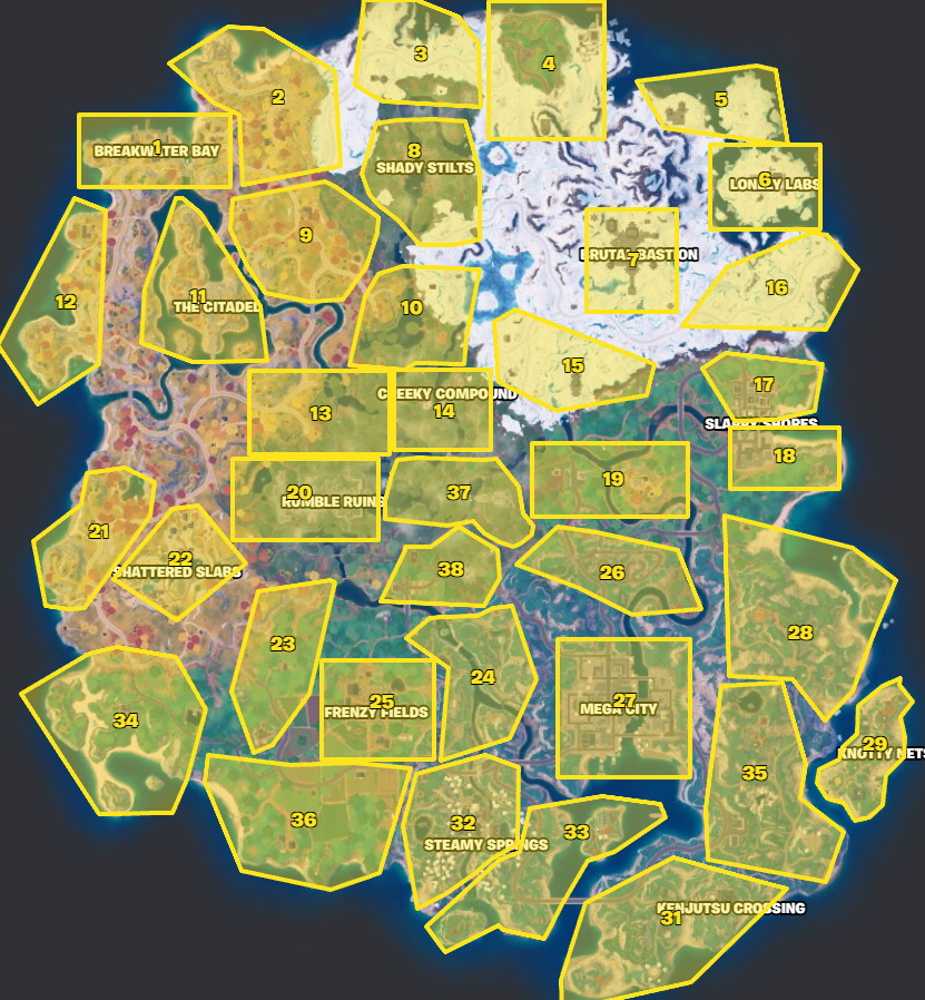 FRT Grifs tweet media