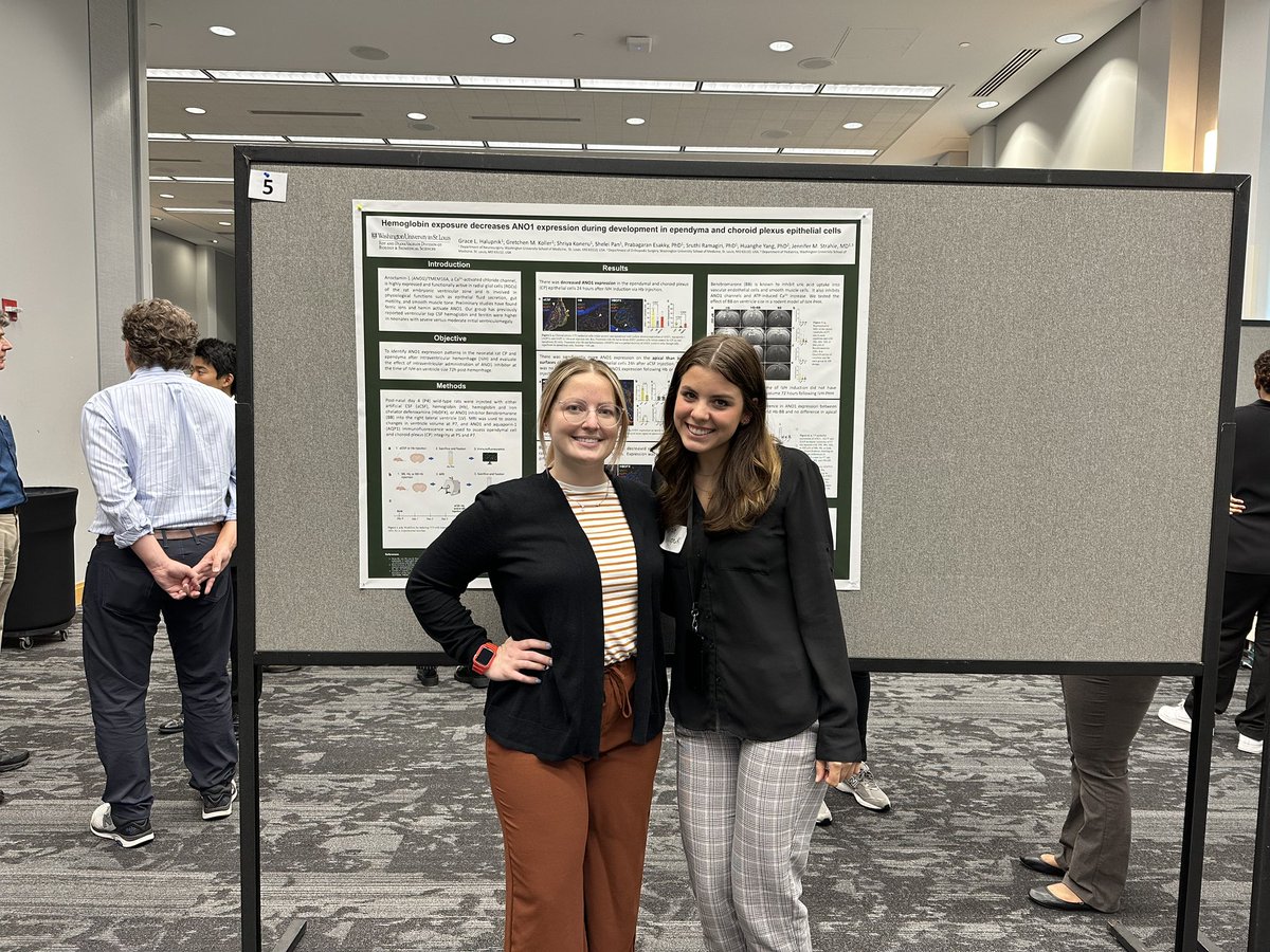 Grace Halupnik tweet media