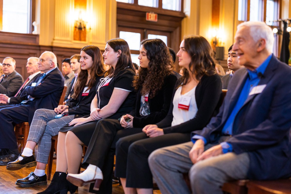 Grace Halupnik tweet media