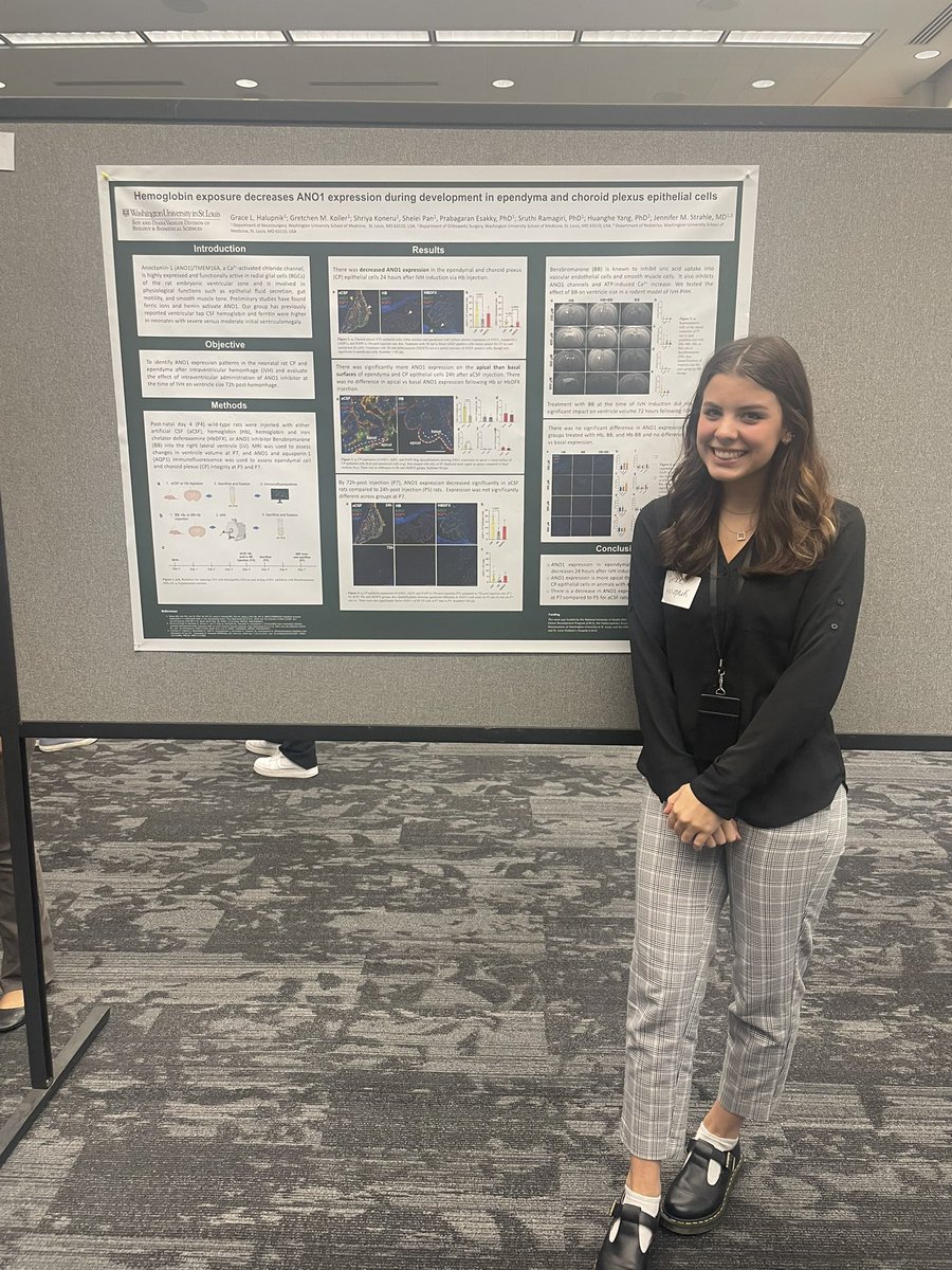 Grace Halupnik tweet media