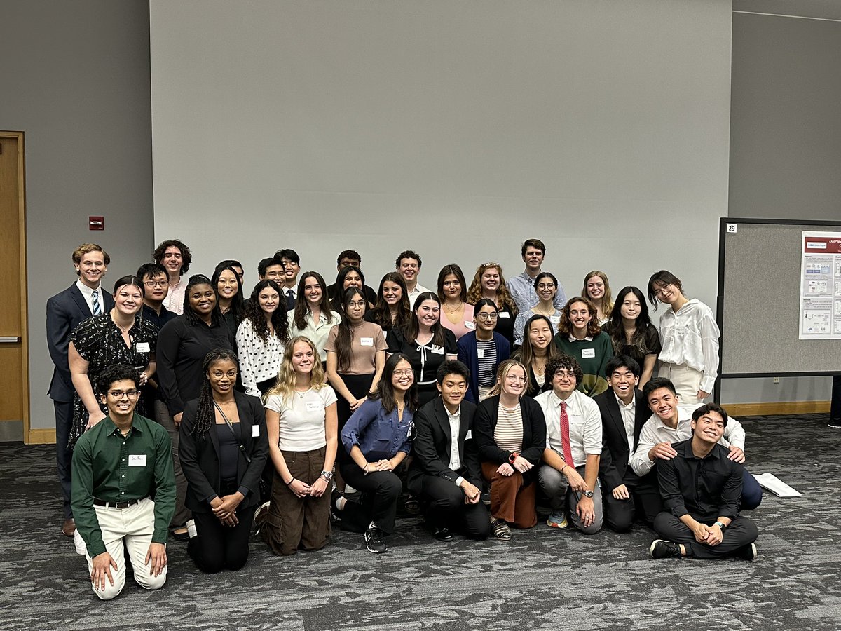 Grace Halupnik tweet media