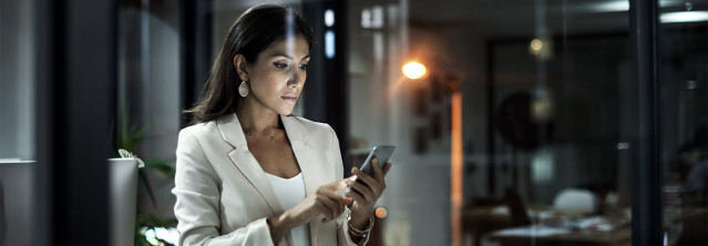 M365FSA's tweet photo. Older devices running #Windows11 can create performance, stability and #Security challenges. Learn how a modern #WorkspaceManagement program can help streamline your #Hardware upgrades. @BizTechMagazine #ITInfrastructure https://t.co/oSKgi8HnV0 https://t.co/6OzG3vl9xm