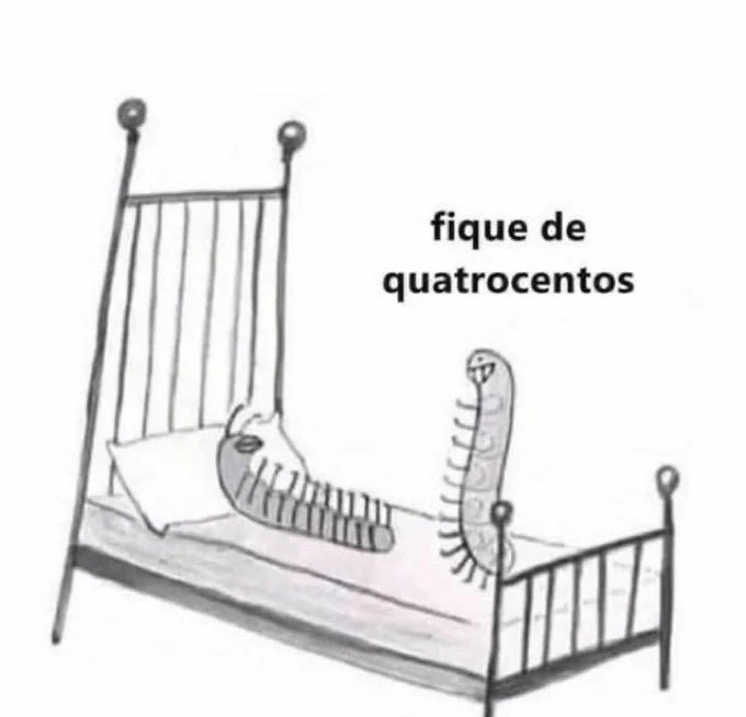 exercite o cérebro e fortaleça as ideias (@diojorange) on Twitter photo 