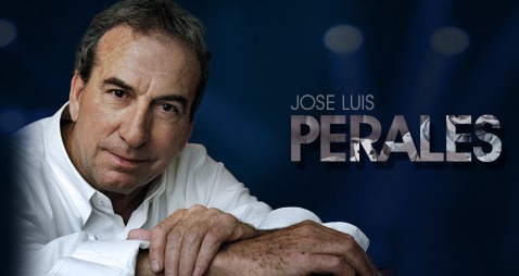 gemprendedores_'s tweet photo. Está vivo!¨, mediante un video el cantante José Luis Perales, desmiente la noticia de su fallecimiento, se encuentra bién en Londres junto a su esposa. https://t.co/EBXenkXo73