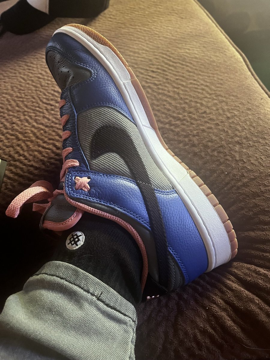 dann022's tweet photo. @snkr_twitr @DavidWi03675075 @BaconErryDay @steve980 https://t.co/4xNTgDJuKj