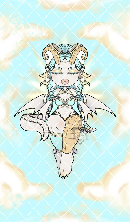 Finished! I have a new phone BG