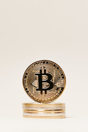 SEC Urged to Abandon Crypto 'Crusade' by Congressman Torres After Ripple Legal Battle #nft #btc #btc2