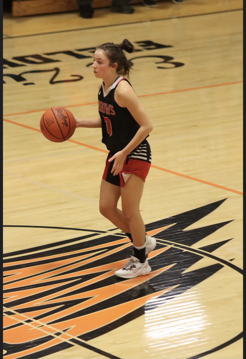 _maemastin (@maemastin1) on Twitter photo Why D3? The atmosphere taught me so much more than just being a player and the community is more like family than anything🏀#WhyD3 <a href="/DubC_LQB/">Wilmington College Women’s Basketball</a> Why D3? The atmosphere taught me so much more than just being a player and the community is more like family than anything🏀#WhyD3 <a href="/DubC_LQB/">Wilmington College Women’s Basketball</a>