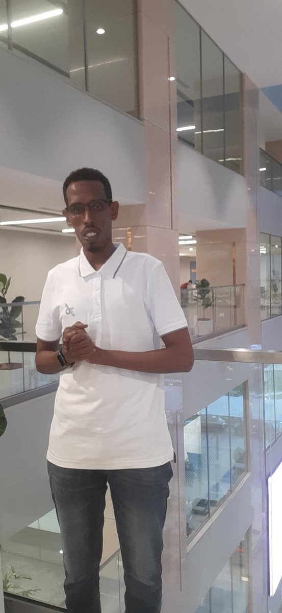 bashkaabdi185's tweet photo. https://t.co/ls1zTsnIPB