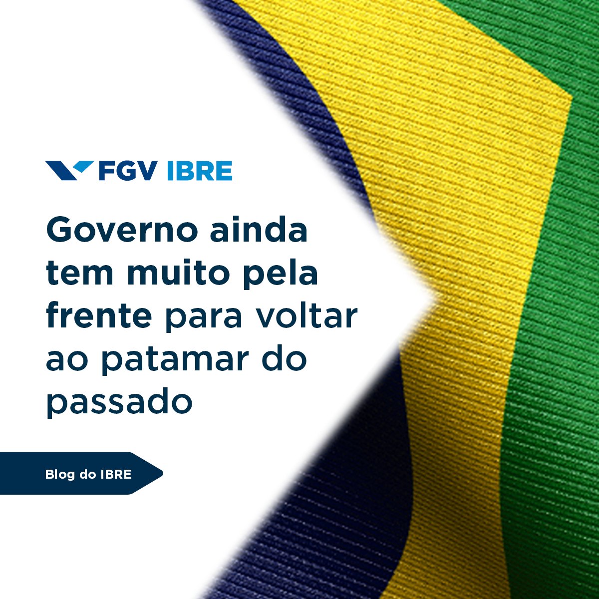 FGVIBRE's tweet photo. #BlogdoIBRE | Depois da incerteza quanto ao futuro da política econômica, o Índice de Vulnerabilidade Fiscal (IVF) sofreu queda, mas ainda há um longo caminho pela frente para fazer o Brasil voltar a ser atraente para investidores. Leia o artigo e entenda: https://t.co/JrPBgyskQb https://t.co/qZ1TJJON81
