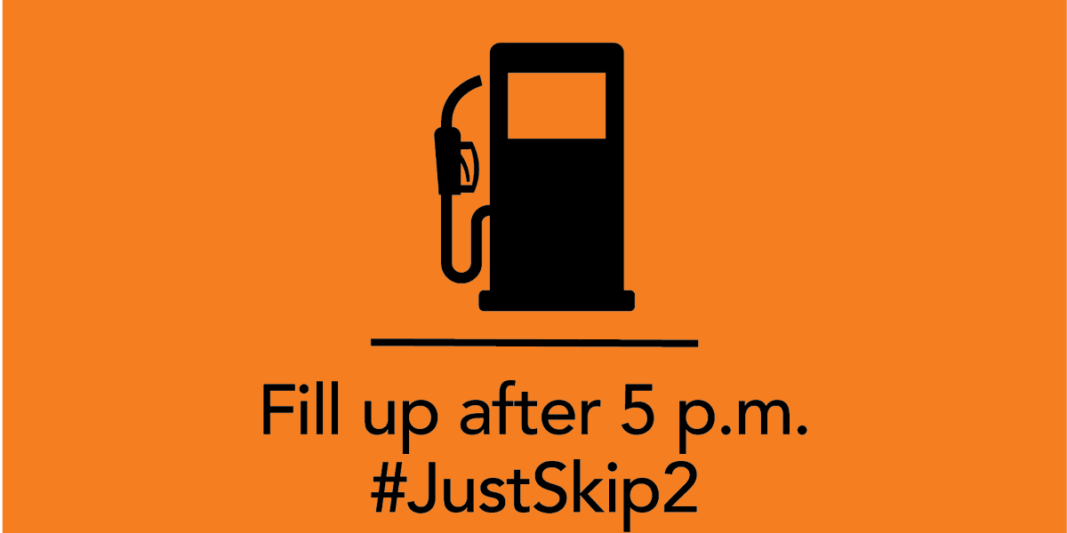 cdpheapcd's tweet image. Higher ozone is expected for Tuesday, particularly in southern/western parts of Denver metro.  Taking #SimpleSteps today can help decrease ozone production for tomorrow! colorado.gov/airquality/adv…