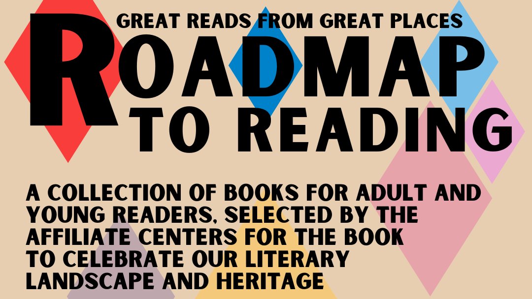 CTHumanities's tweet image. CT #CenterfortheBook picks at #NationalBookFest 8/12 for @librarycongress #RoadmaptoReading in D.C. Congrats CT authors @TochiTrueStory  Onyebuchi for novel Goliath &amp;amp; Winsome Bingham @ArmyVet5 for kid book Soul Food Sunday. Author Q&amp;amp;A videos at mailchi.mp/cthumanities/2…