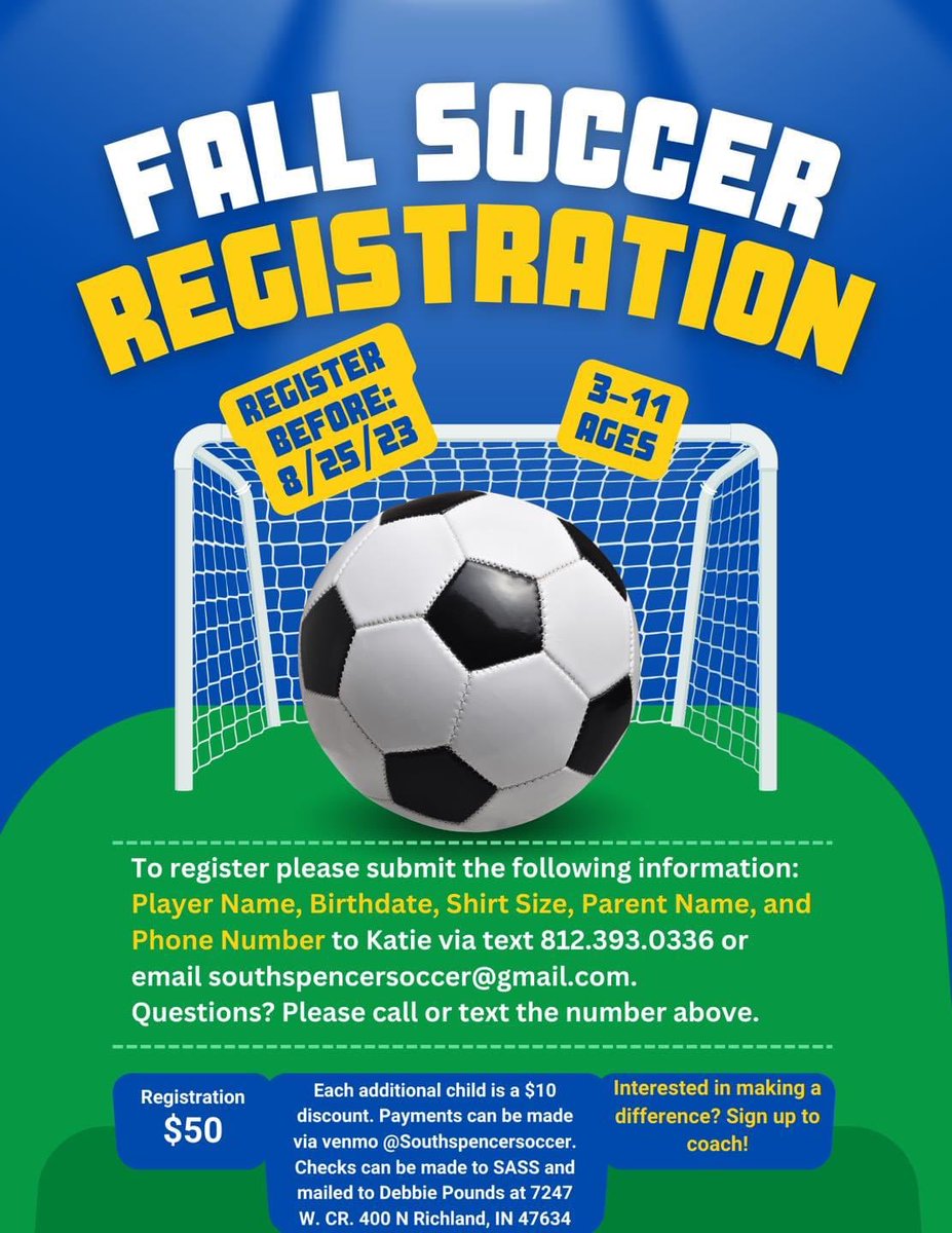 SSHS Soccer (@ss_rebelssoccer) on Twitter photo 