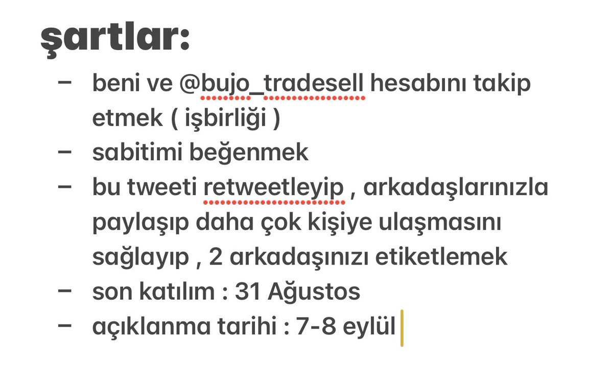 ero lal | #1 tweet media