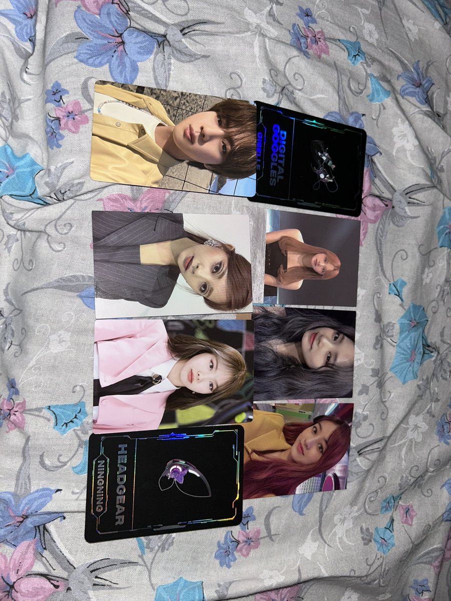 ero lal | #1 tweet media