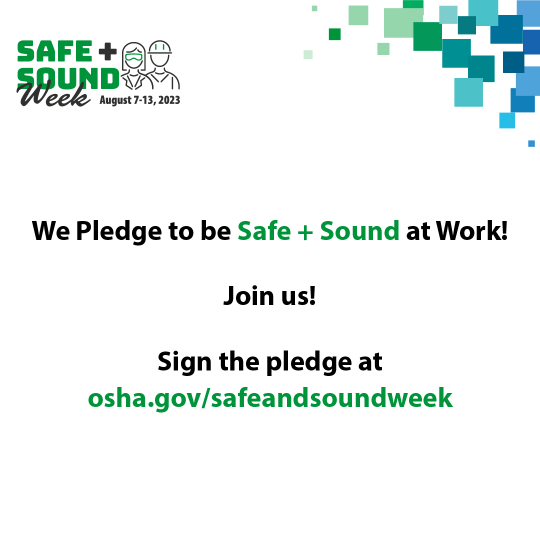 Blue Ridge Power tweet media