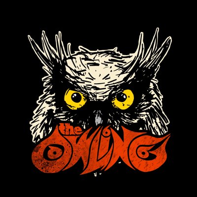 the OWLiNG tweet media