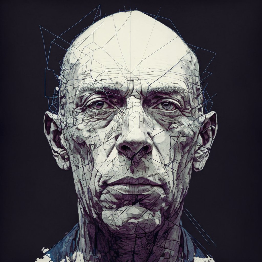 Each Degenesys NFT can claim 5 million $MDMA tokens, currently worth 13% of the mint 💊
Mint: degenesys (dot) xyz
Airdrop: mdma (dot) live
Trading: opensea (dot) io / collection / degenesys