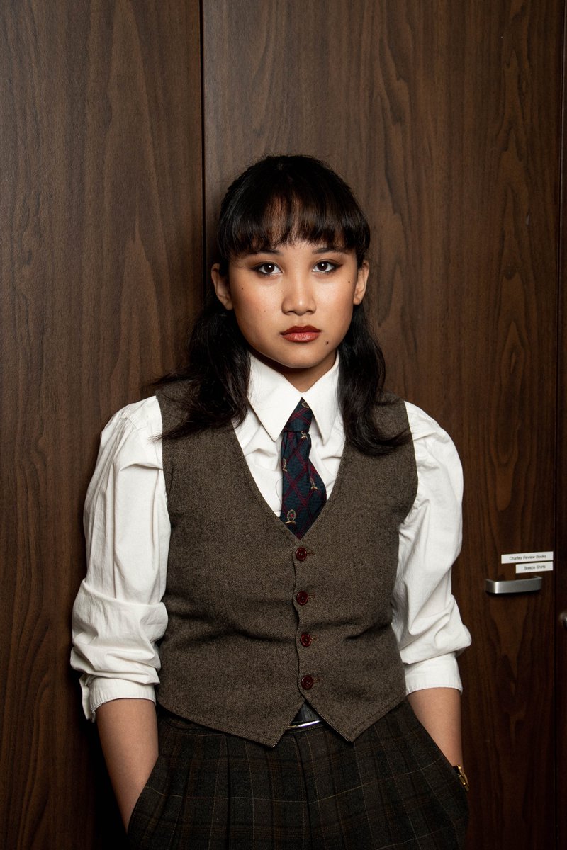 The Breeze tweet media