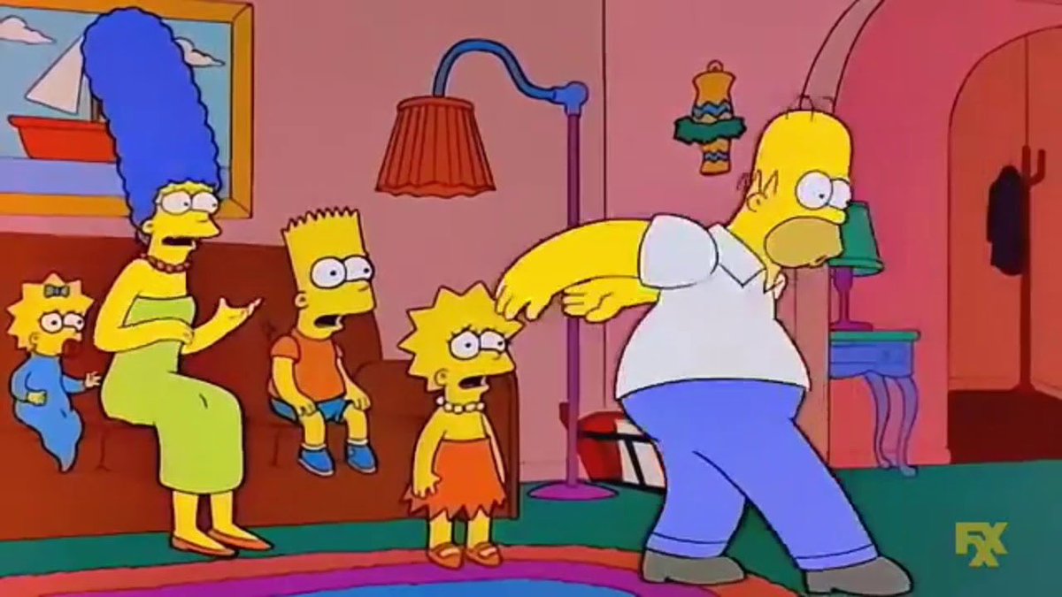 los nenes que siguen a nik porque les gusta gaturro: