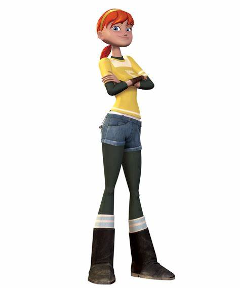 Gabagooch's tweet photo. So does this qualify as fuckable to you? Not a gotcha or anything, I'm just trying to get the terms right here, because it looks like you either want the character to be intentionally ugly looking or you dislike gingers. https://t.co/AKAYEfu94T