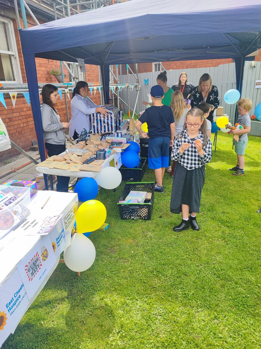 Century House SIS tweet media