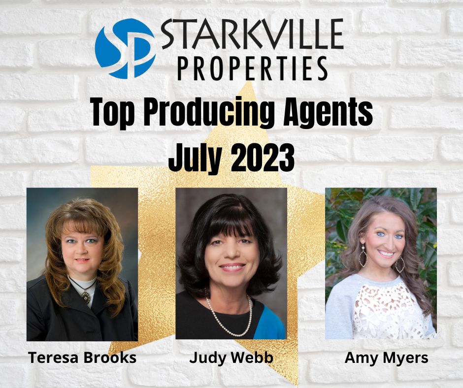 StarkvilleProp's tweet photo. https://t.co/SRyf584ihZ