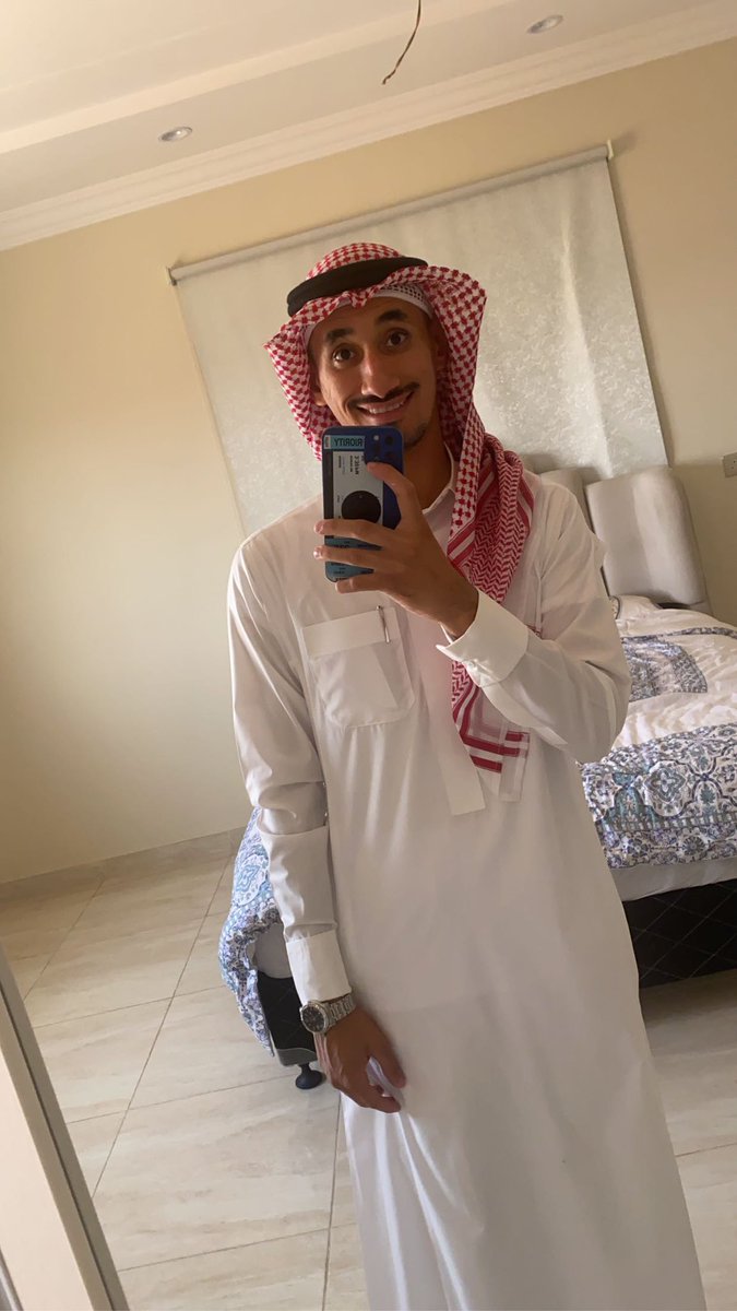 abdulih999's tweet photo. https://t.co/5FiNuN1bUJ