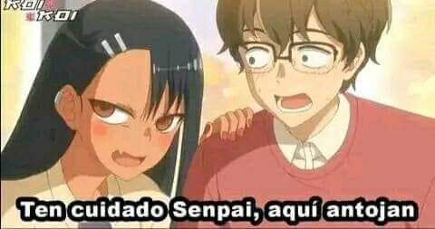 ✨𝓐𝓷𝓰𝓮𝓵 💌 tweet media