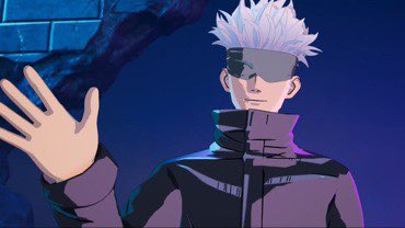 amagicmantv's tweet photo. 2x JUJUTSU KAISEN SKIN GIVEAWAY 
            [2x Winners - 48 HOURS]

- Like and Repost (Retweet)
- Follow Me &amp; @Castgfishyy + Notis ON 🛎️

#Fortnite #JujutsuKaisen https://t.co/oMDhz4ceQb