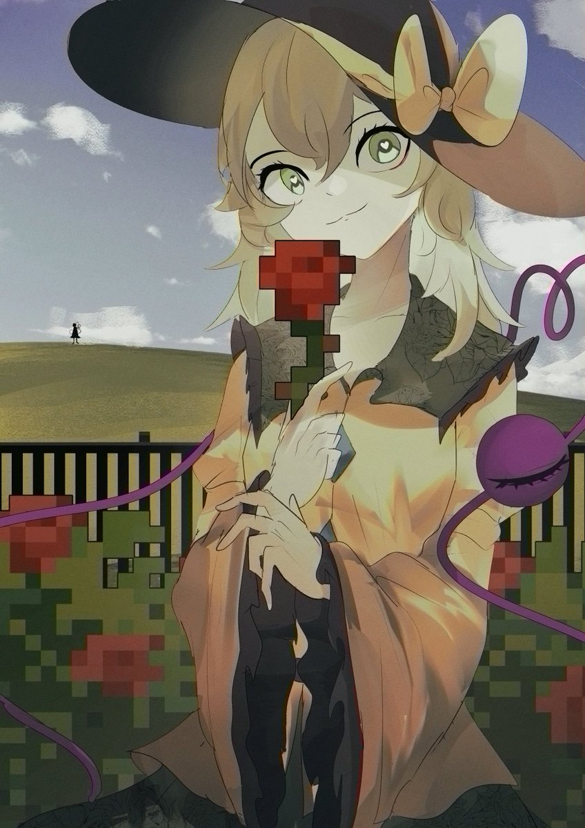 F29Nnw4b0AA7M-_