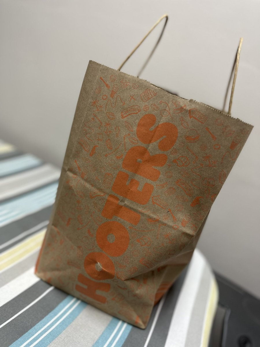 shea_mulcahy's tweet image. Heard the news and drowning my sorrows only way I know how…

#Baty #Mets #LGM