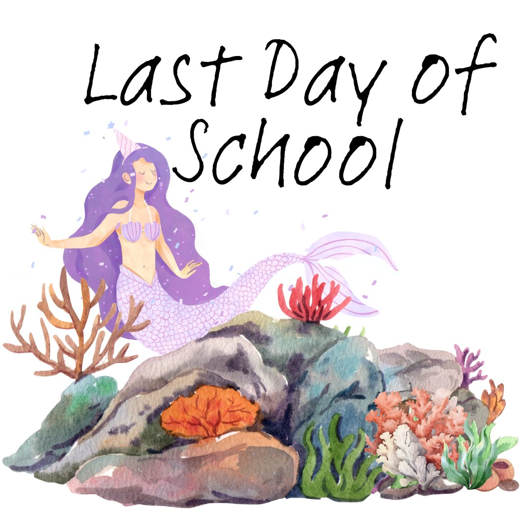 Get your fantasy adventure-themed holiday pack from my <a href="/TPT_Official/">TPT</a> store today! Print or use anywhere you have a virtual class presence!
30+ designs for diverse holidays and special events.
teacherspayteachers.com/Product/Holida…

#teachertwitter #classroom #holiday #DEI #backtoschool #digital