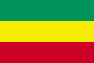 robaoromia's tweet photo. What was the struggle of the Amharas?What do they want from Oromia for the Oromo land? https://t.co/MJNCViZX2O