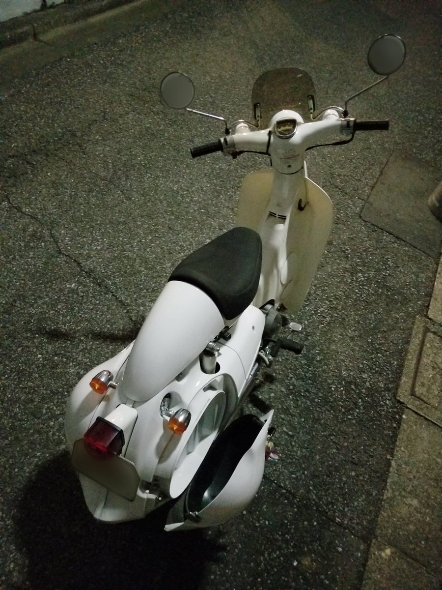 Kou (@ZX_25R_Kyoto) / Posts / X