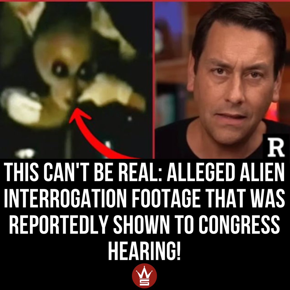 WORLDSTARHIPHOP tweet media